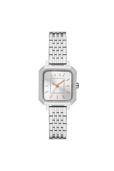 Ax5724 Women's Wristwatch