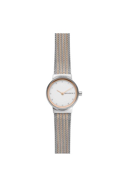 Skw2699 Women Wrist Watch