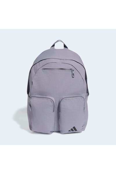 Ess Btu Bp Unisex Adult Backpack Kq6720
