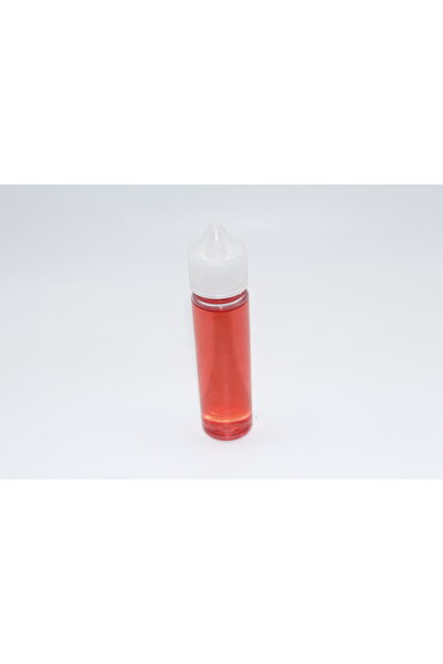 ХИДРАУЛИЧНО МИНЕРАЛНО МАСЛО 60ML