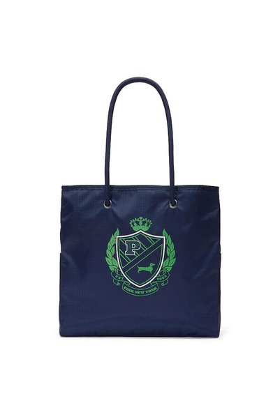 Double Sided Tote Bag