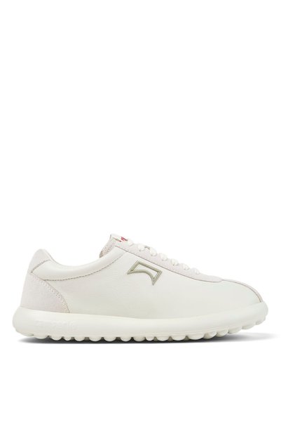 Casual Shoes, 43, White