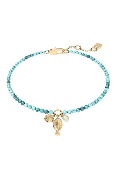 Ja7319-710 Women's Bracelet