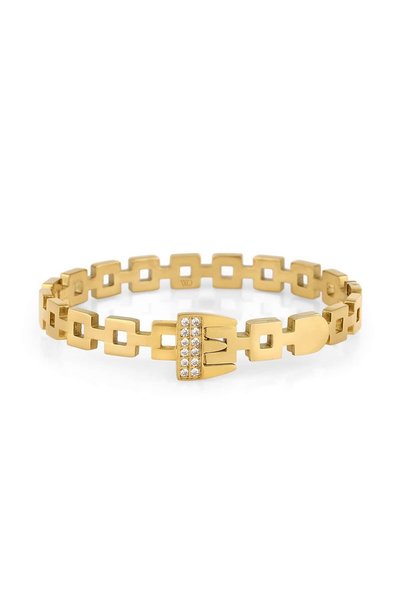 Jwzrv-541 Women's Bracelet
