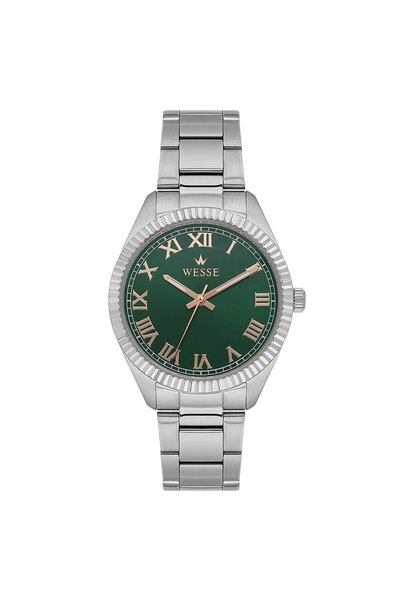 Wwg208108 Wristwatch
