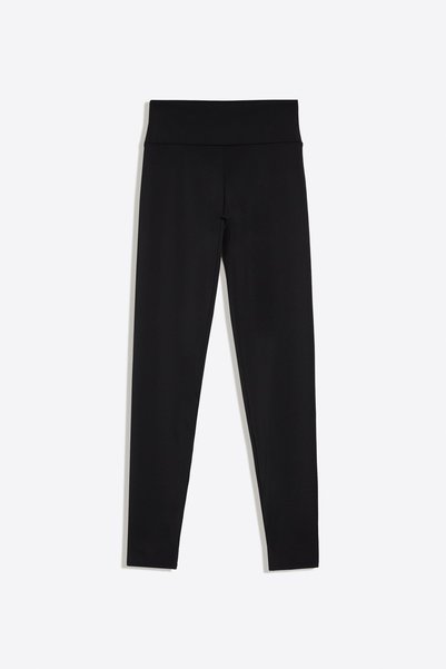Teknik Fuseau Pants