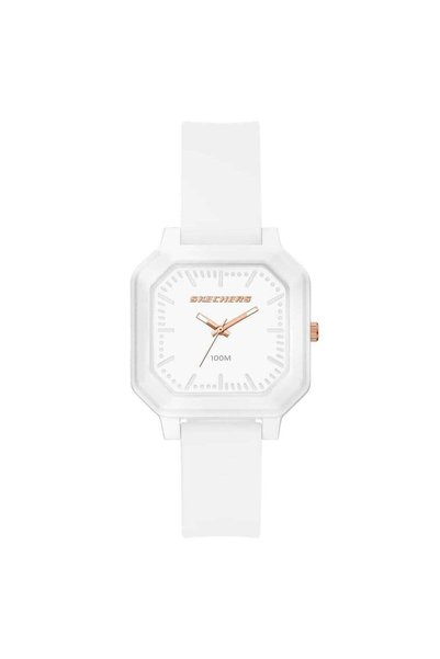 Sr6376 Women's Wristwatch