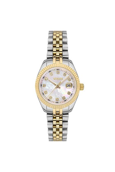 Wwl 302801   Women's Wristwatch