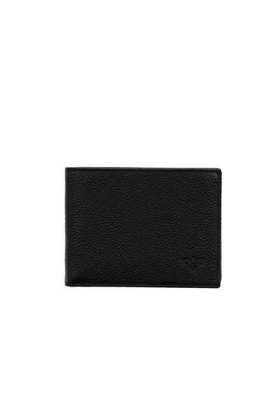 Leather Card Holder