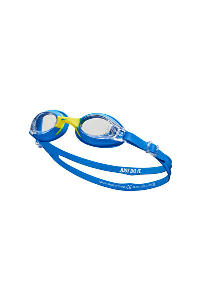KIDS SWIM LIL SWOOSH YOUTH GOGGLES ОЧИЛА ЗА ПЛИВАЊЕ NESSD138 (3-6 ГОДИНИ) NESSD138-458