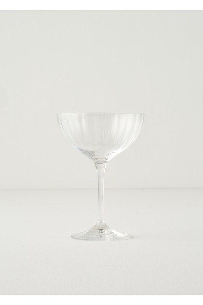 Columba Kristal Cup Natural (220 Cc)