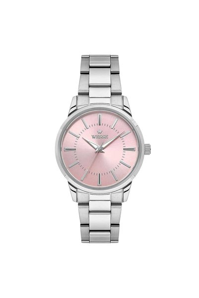 Wwl104405 Women Wrist Watch