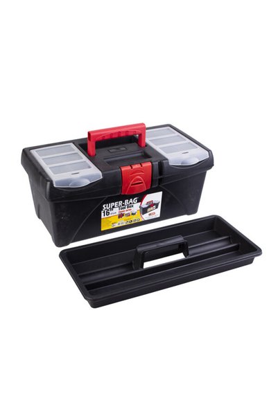 Super bag tool bag no. 16 asr-2017 0064