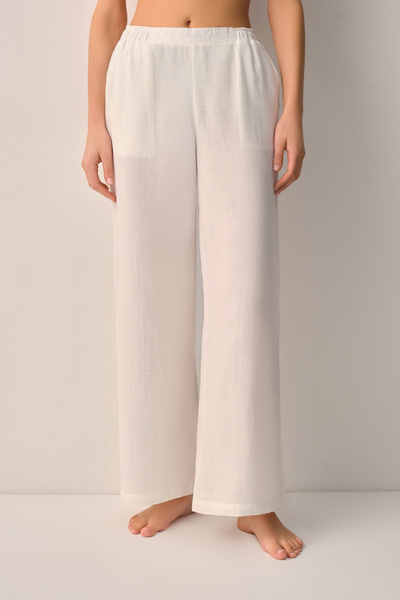 Jasmine Beach Pants