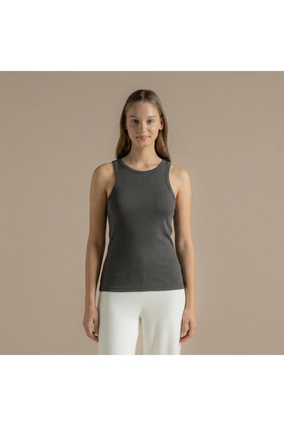 Karin Athlete Anthracite