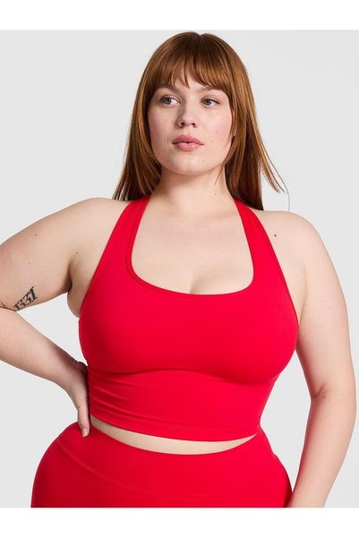 Relay Racerback Tank Top