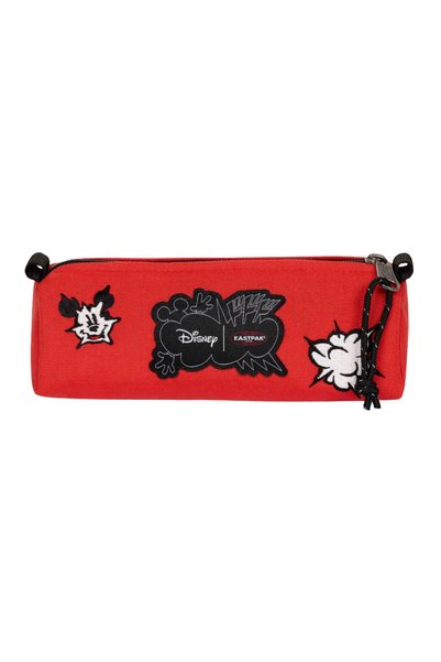 Benchmark Single Pen Bag Ek000372D0M1