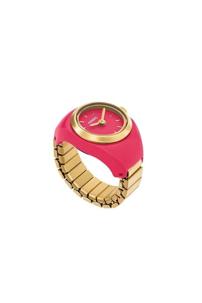 Fes5414 Women's Ring Watch
