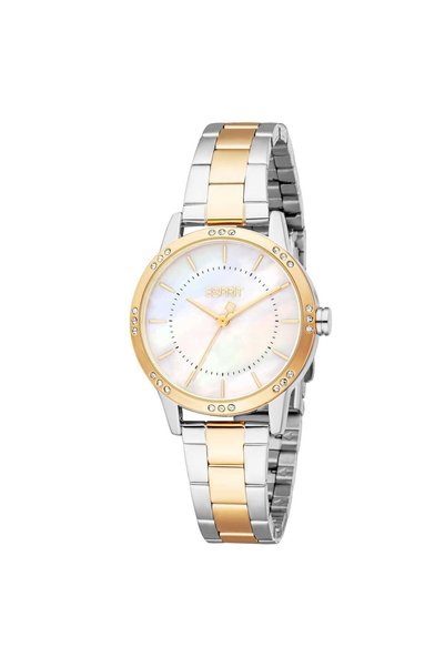 Es1L521M0045 Women Wrist Watch