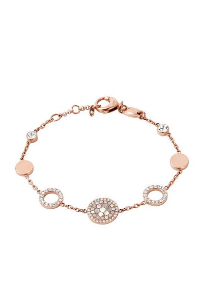Jf01739-791 Women's Bracelet