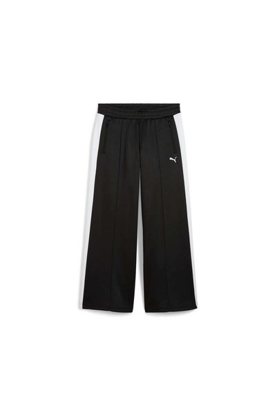 T7 Women's Sweatpants