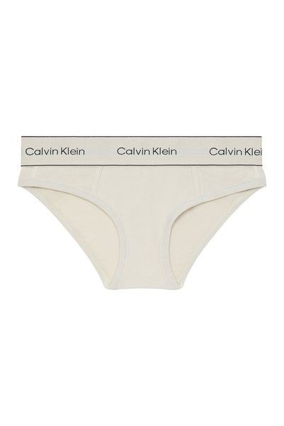 Women's Panties Lv00Qf8598Pd1