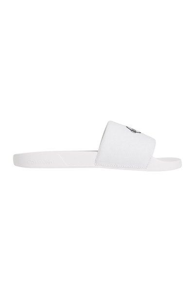 Women's Essential Canvas Slippers