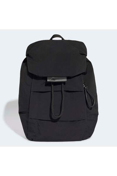 Fav Backpack Women's Backpack Kh4480