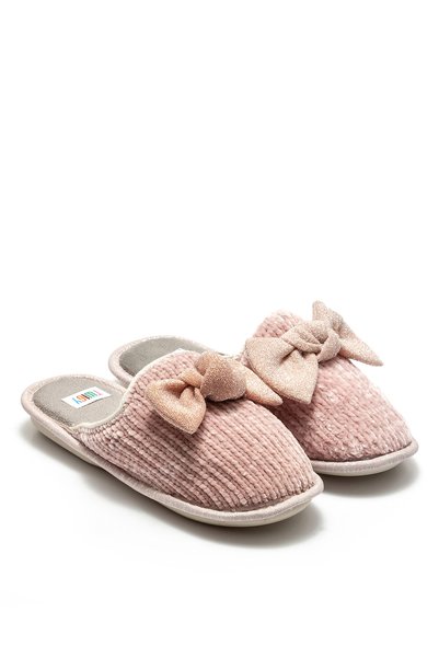Pink Women's House Slippers Tw Vera Pink 36/41