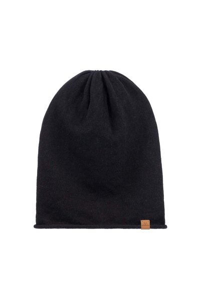 Ronja Beanie