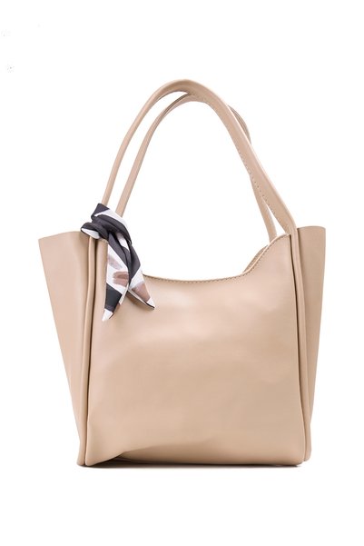 Mink Women's Shoulder Bag Carbyn29