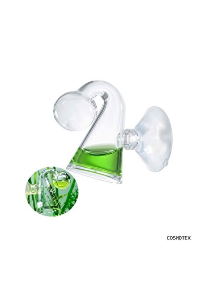 CSMO-TEX Co2 (123935) комплет за мерење
