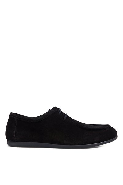 Casual Shoes, 44, Black