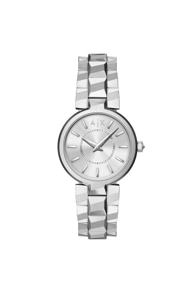 Ax4405 Women's Wristwatch