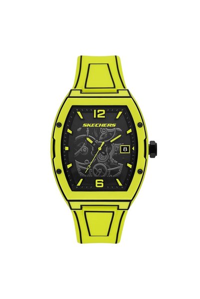 Sr5251 Men's Wristwatch