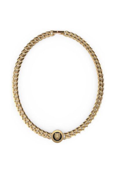 Jgujumn01313Jwygbktu Men's Necklace