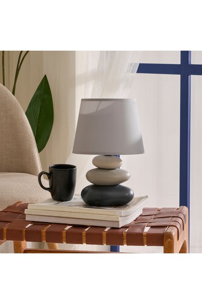 Stella Lampshade