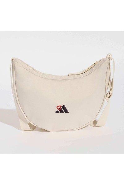 Wms Gfx Pouch Women's Shoulder Bag Kq5970
