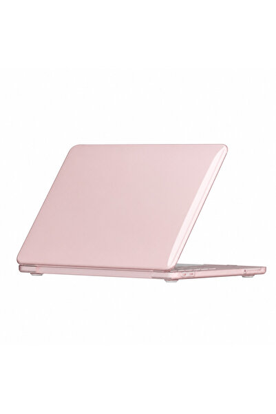 Macbook Neo 13 инчи A3404 компатибилна футрола за модел 2026 мат текстура заштитна тврда маска