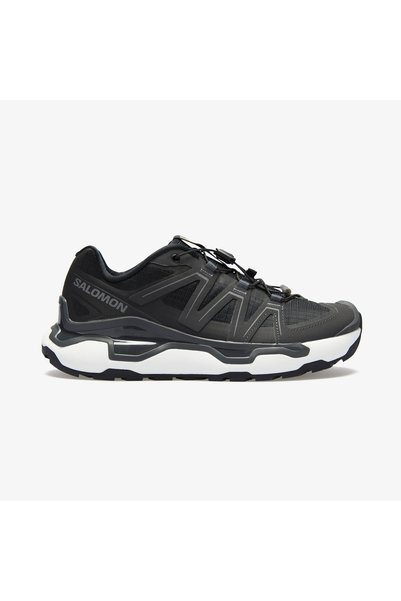 Xc Roam Men's Black Outdoor Shoes L49124400