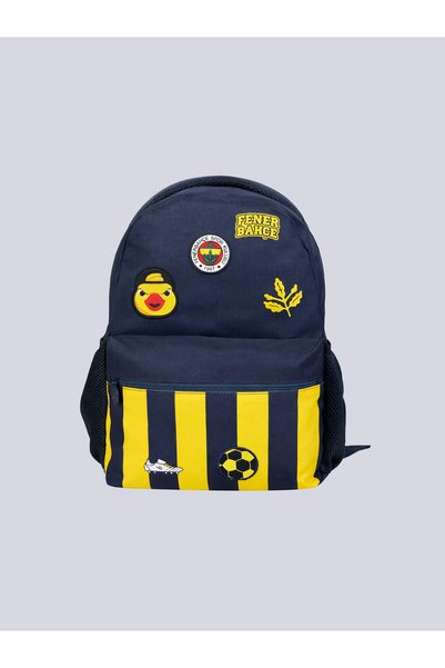 Young Star School Bag
