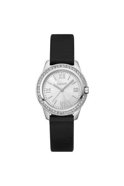 Dk1L105P0015 Women's Wristwatch