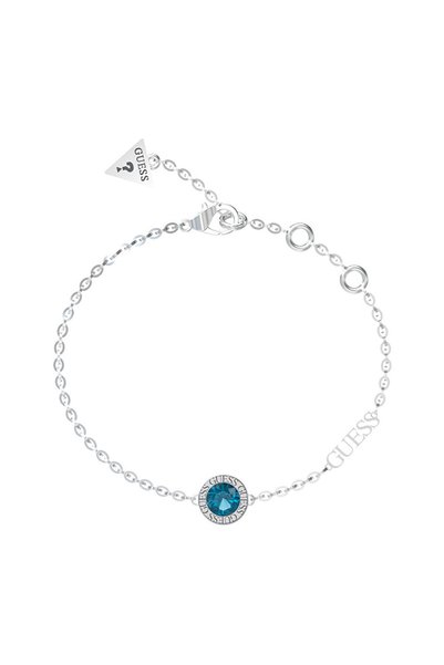 Jgujubb02246Jwrhaqs Women's Bracelet