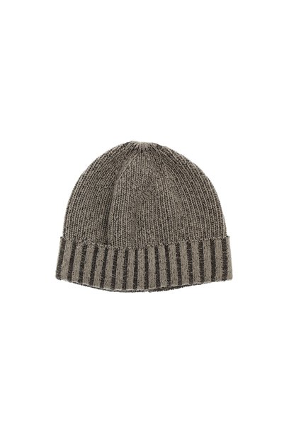 Woolen Beanie