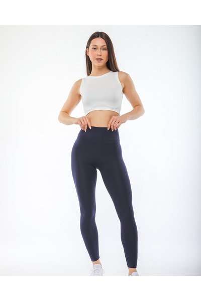Nanofit спортски хеланки