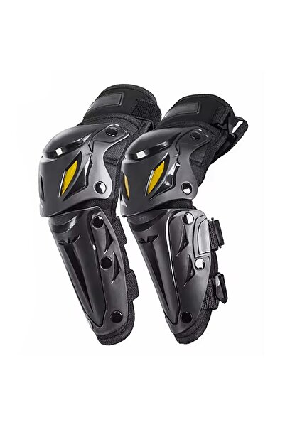 CE1201 DK ЗГЛОБНА ОРТОЗА ЗА ЛАКЕТ