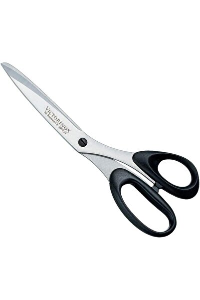 Sellbuystore ножици за домаќинство за леваци 21 cm, 8.0908.21l 1308391