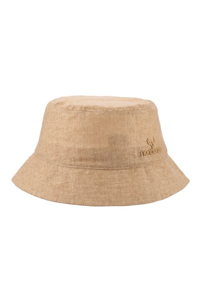Nolasco Bucket Hat Ii-C014