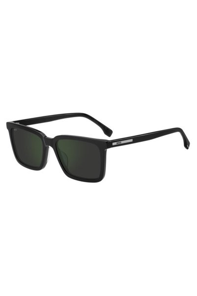 Boss 1893/G/S 807I8 55 Boss Sunglasses