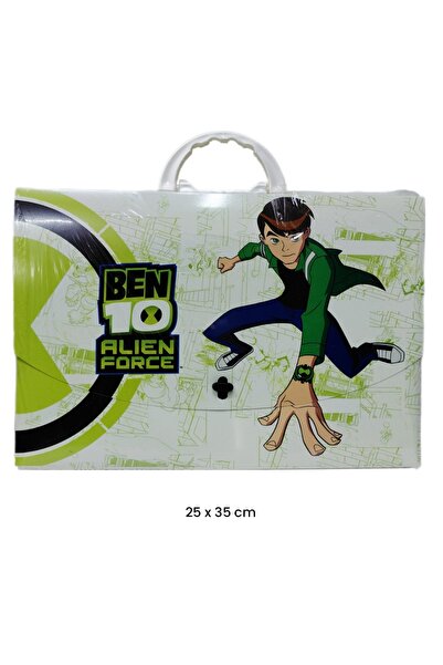 25 x 35 cm ЧАНТА ЗА ПРОЕКТИ (ТЕНКИ ПВЦ МАТЕРИЈАЛ) 1 ПАРЧЕ